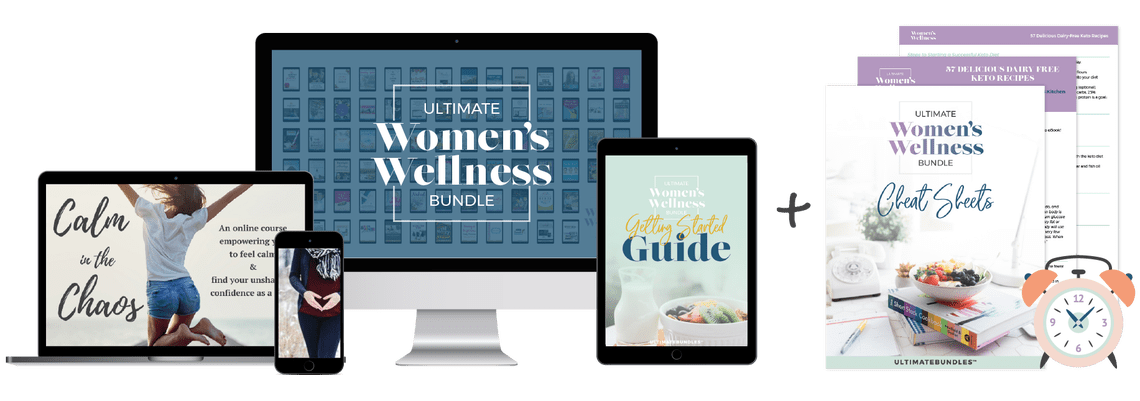 Women's Wellness